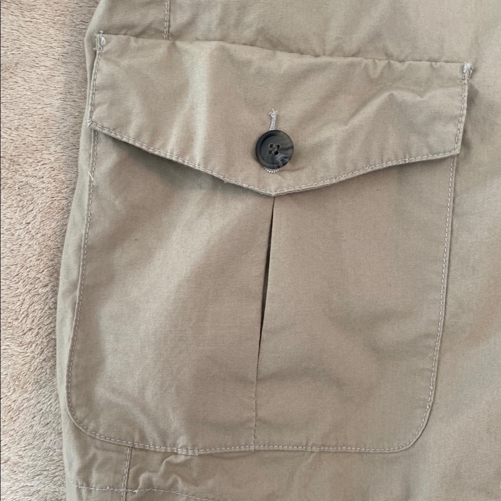 Spiewak Jacket - Picture 4 of 6